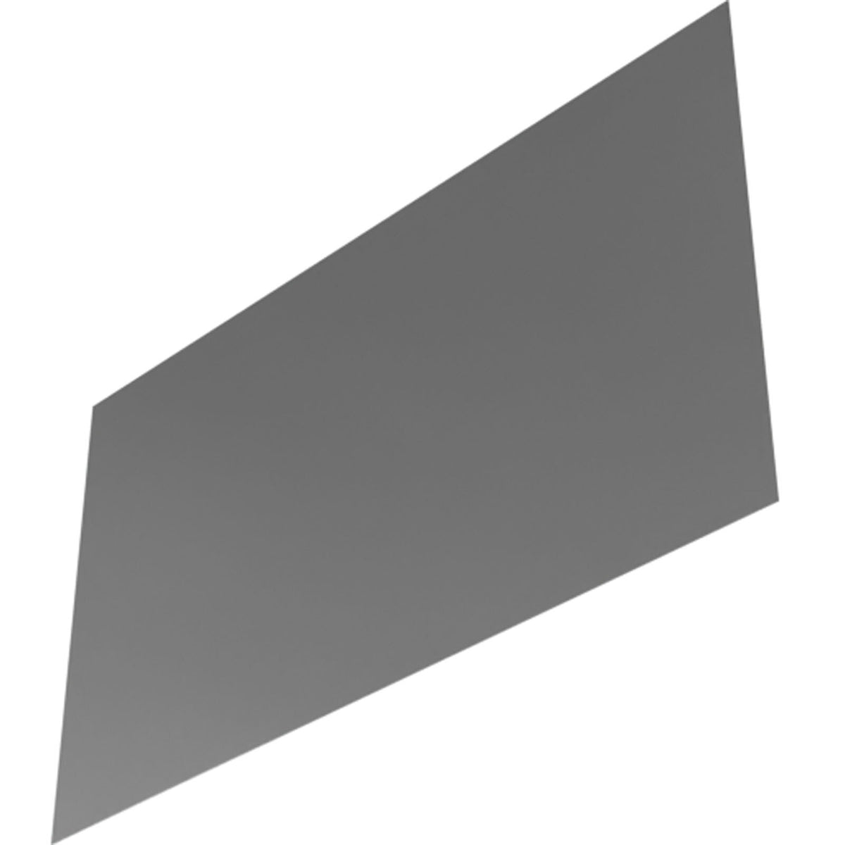 OEM Genie 09.4618.2048GT product image 4