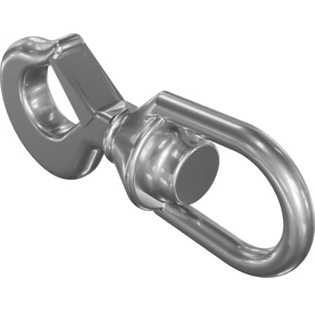 Genie 09.4621.0010GT HOOK