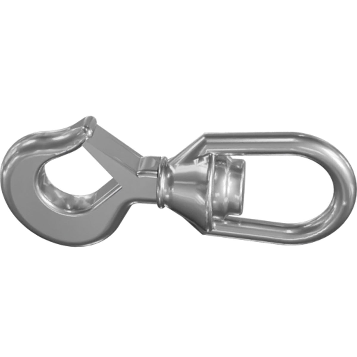 Genie 09.4621.0010GT HOOK