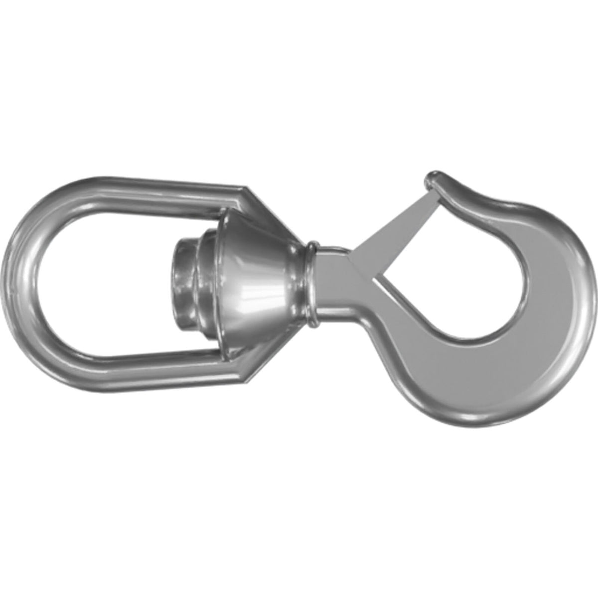 Genie 09.4621.0010GT HOOK
