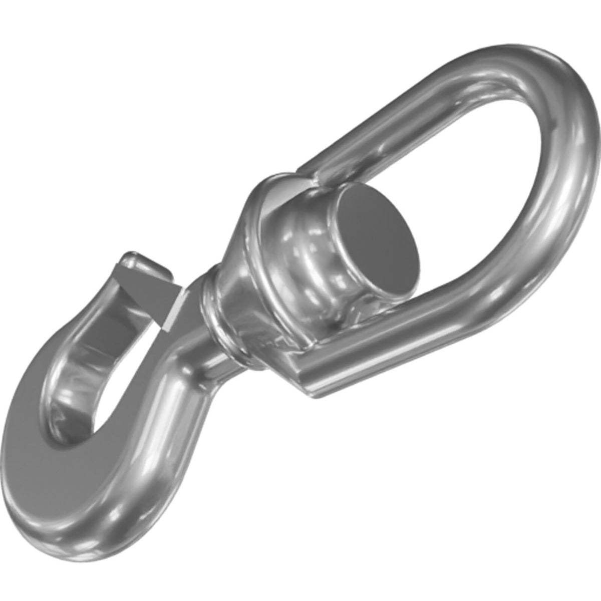 Genie 09.4621.0010GT HOOK