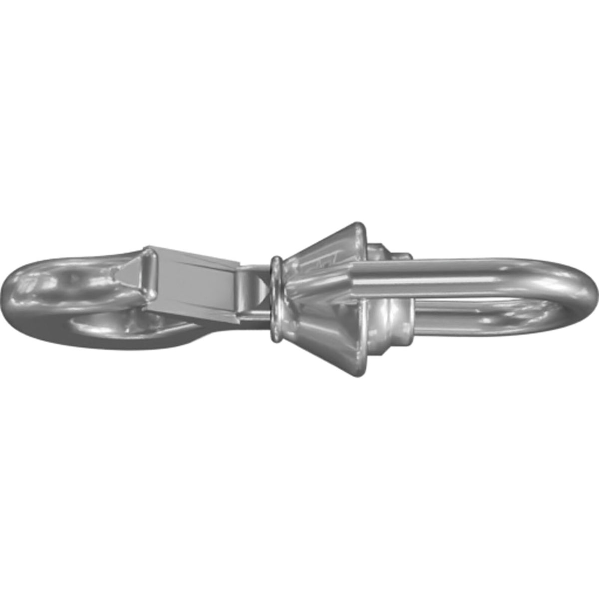 Genie 09.4621.0010GT HOOK