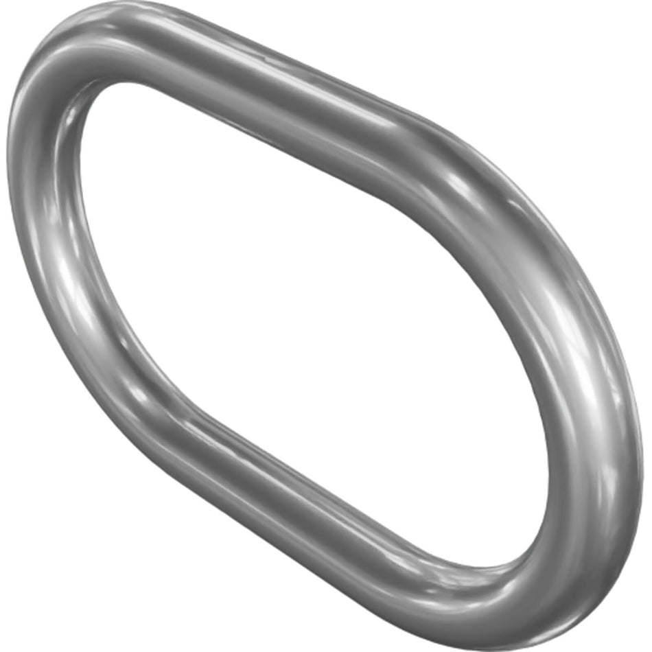 OEM Genie 09.4621.0020GT product image 1