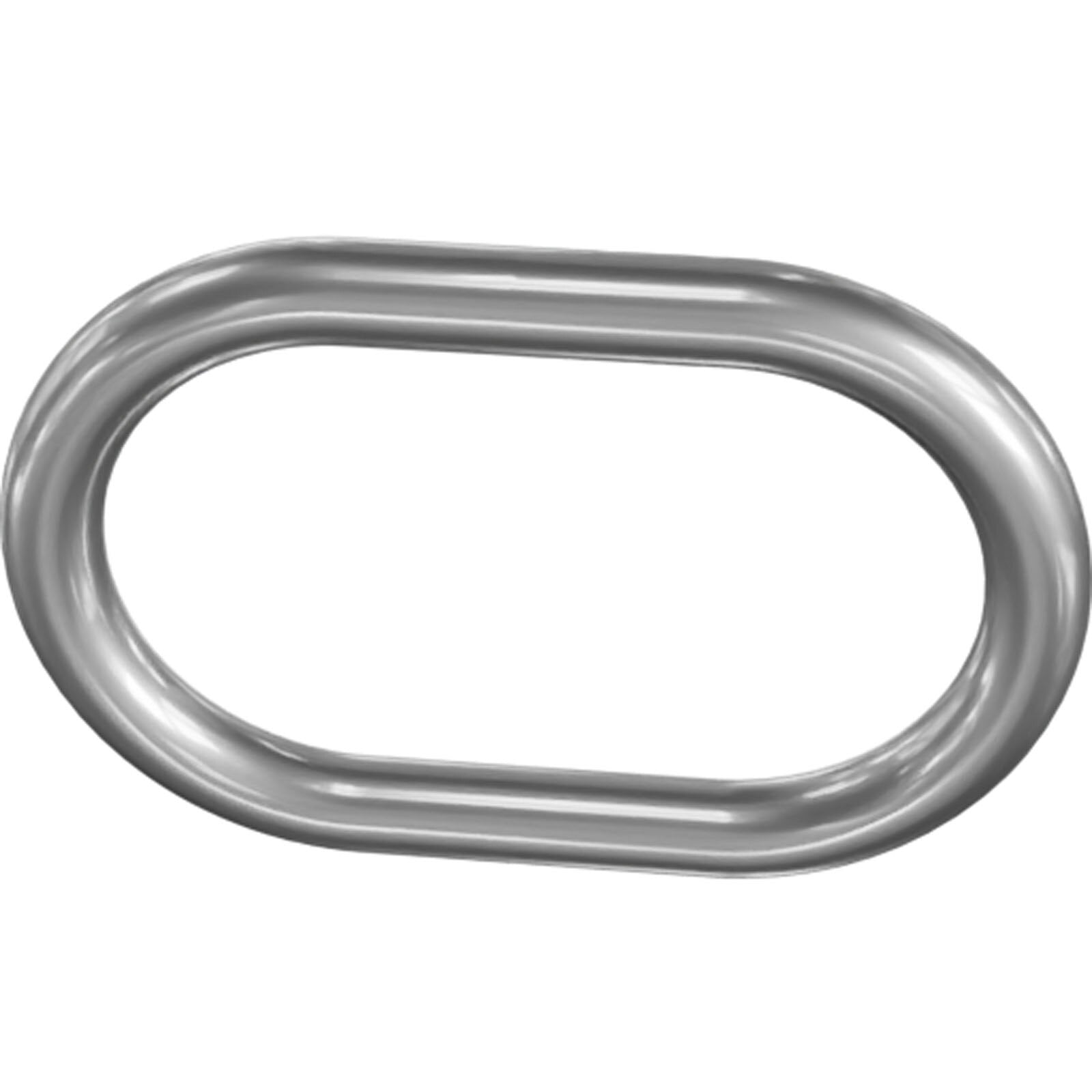 OEM Genie 09.4621.0020GT product image 2