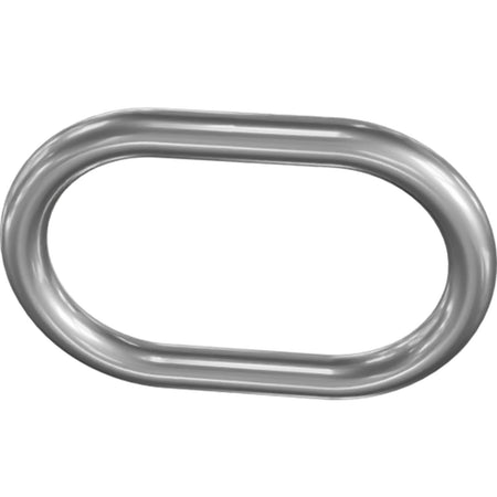 OEM Genie 09.4621.0020GT product image 2