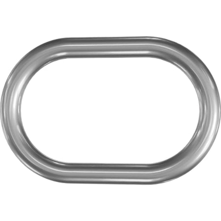 OEM Genie 09.4621.0020GT product image 3