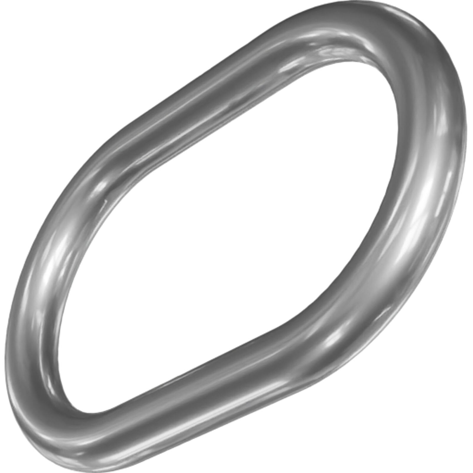 OEM Genie 09.4621.0020GT product image 4