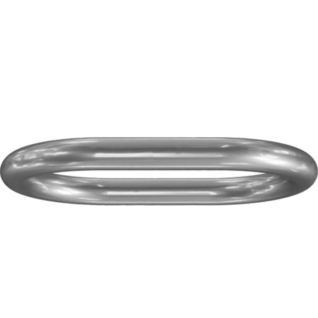 OEM Genie 09.4621.0020GT product image 5