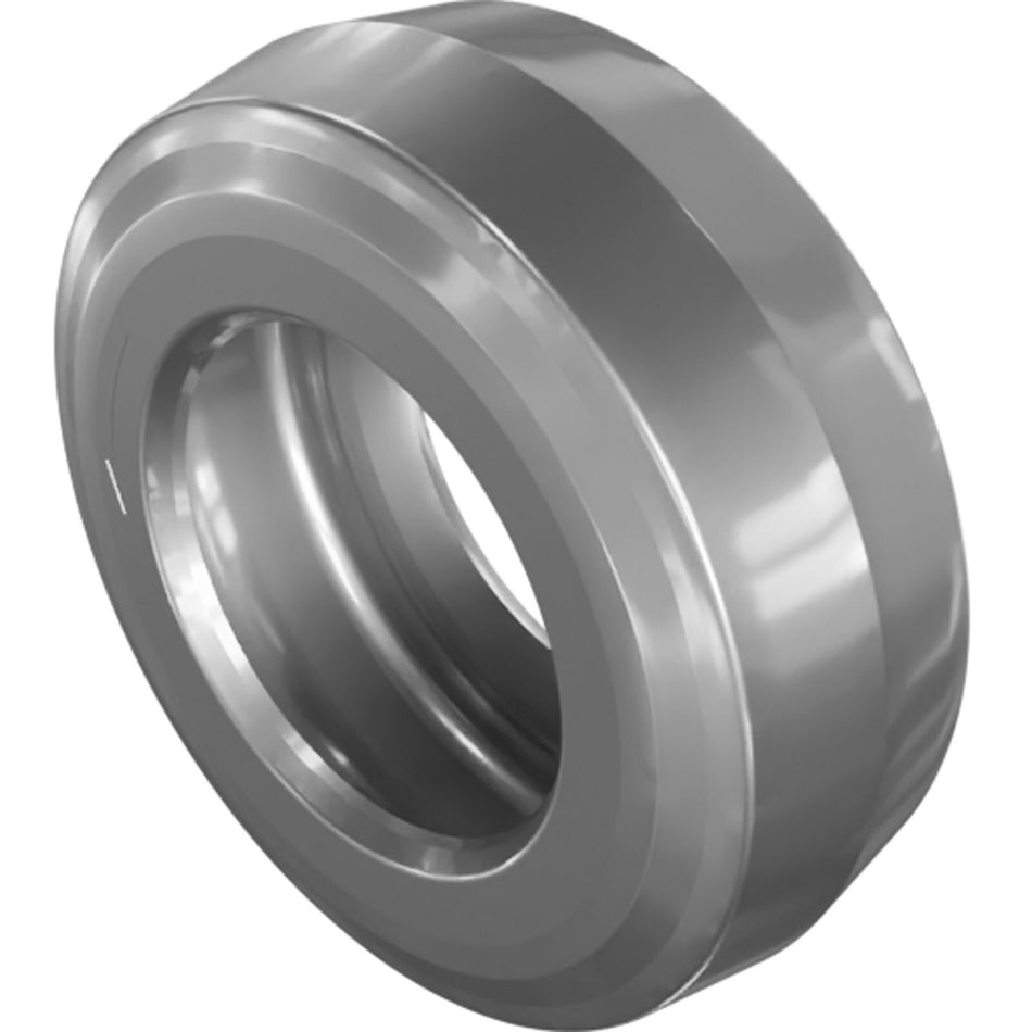 OEM Genie 09.4627.0018GT product image 1