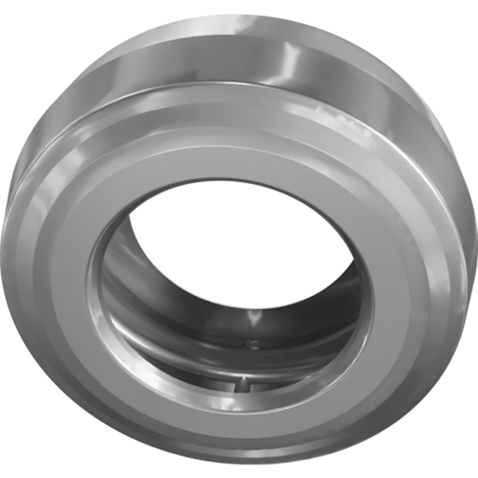 OEM Genie 09.4627.0018GT product image 2