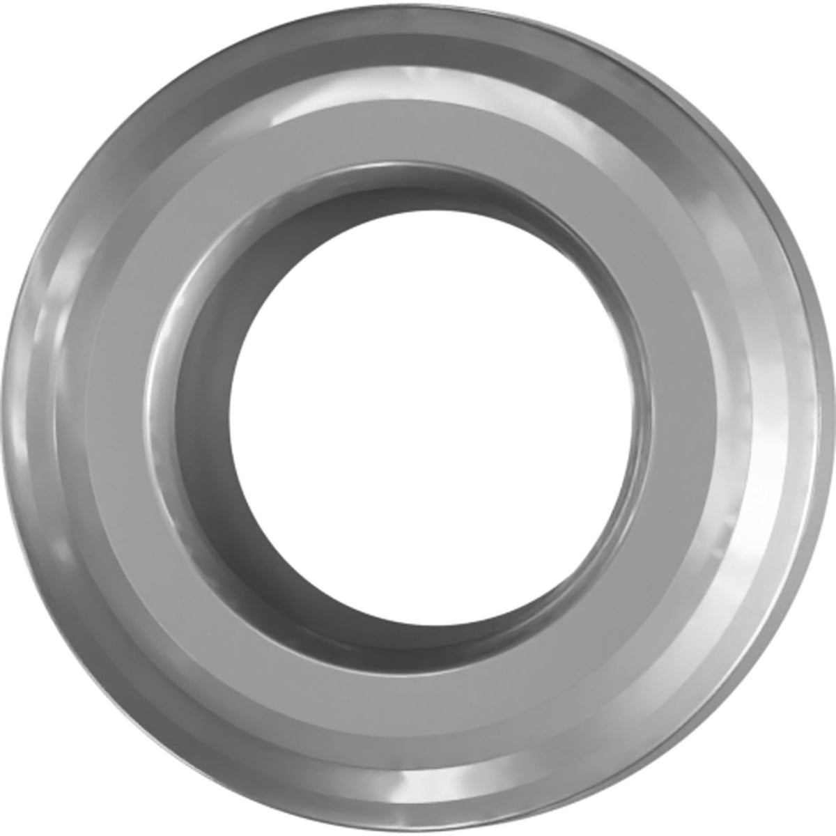 OEM Genie 09.4627.0018GT product image 3