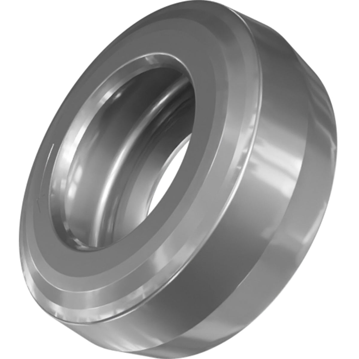 OEM Genie 09.4627.0018GT product image 4