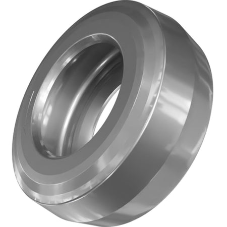 OEM Genie 09.4627.0018GT product image 4