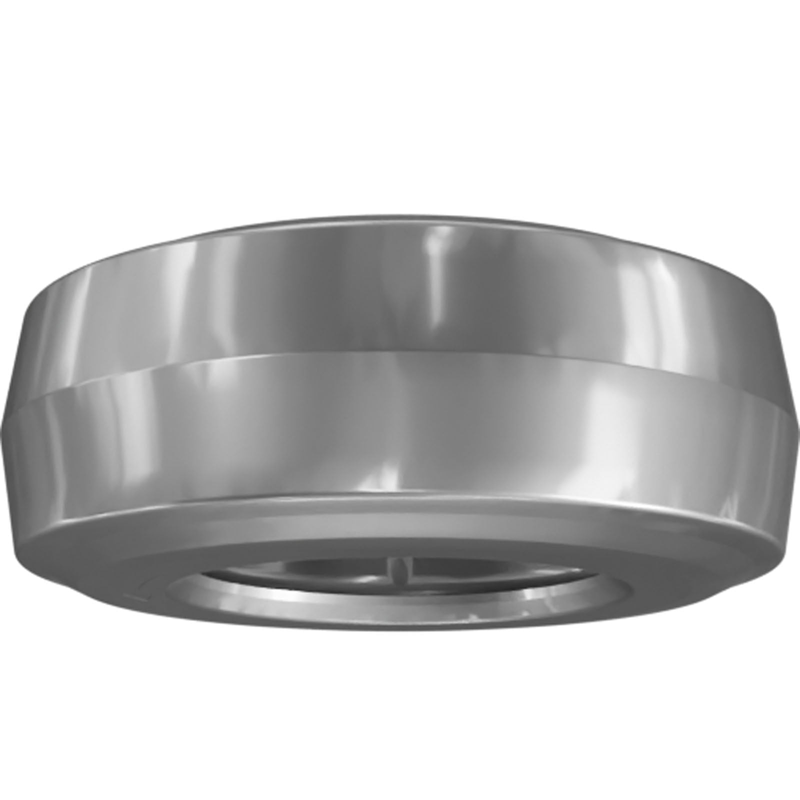 OEM Genie 09.4627.0018GT product image 5