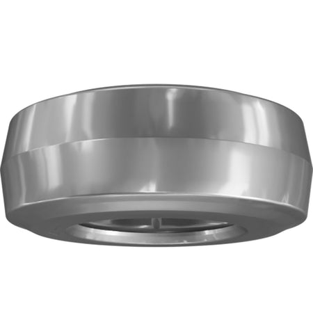 OEM Genie 09.4627.0018GT product image 5