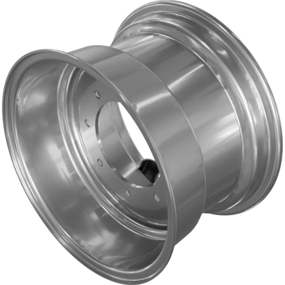 OEM Genie 09.4629.0032GT product image 1
