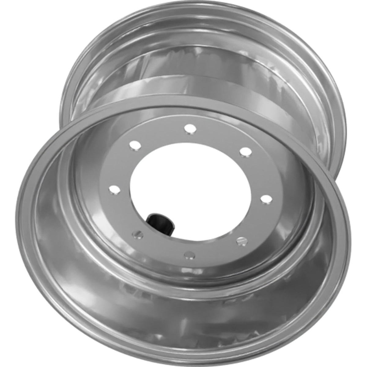 OEM Genie 09.4629.0032GT product image 2