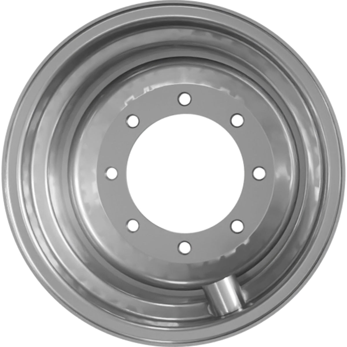 OEM Genie 09.4629.0032GT product image 3