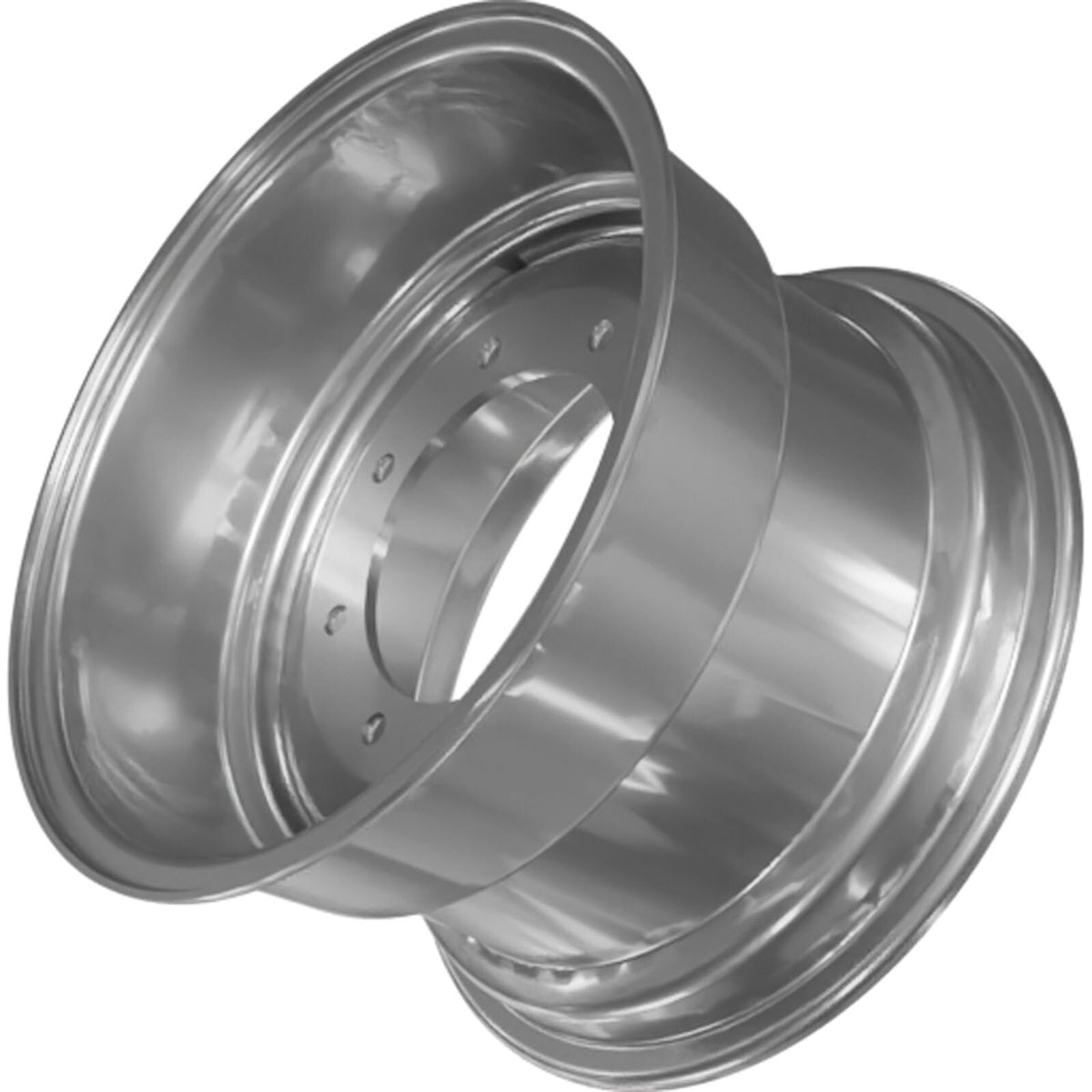 OEM Genie 09.4629.0032GT product image 4