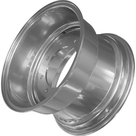 OEM Genie 09.4629.0032GT product image 4