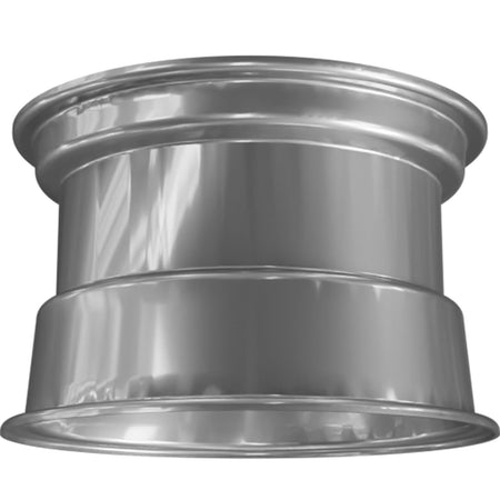 OEM Genie 09.4629.0032GT product image 5