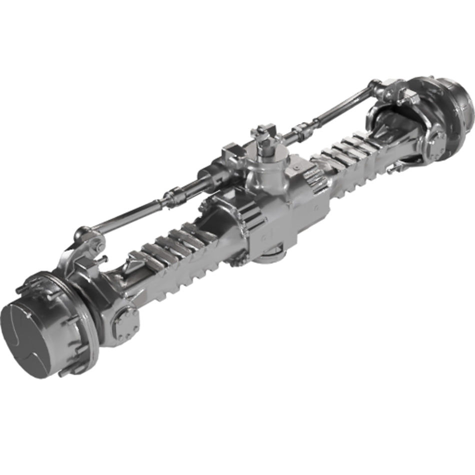 OEM Genie 09.4632.0113GT product image 1