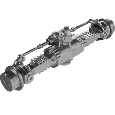 OEM Genie 09.4632.0114GT product image 1