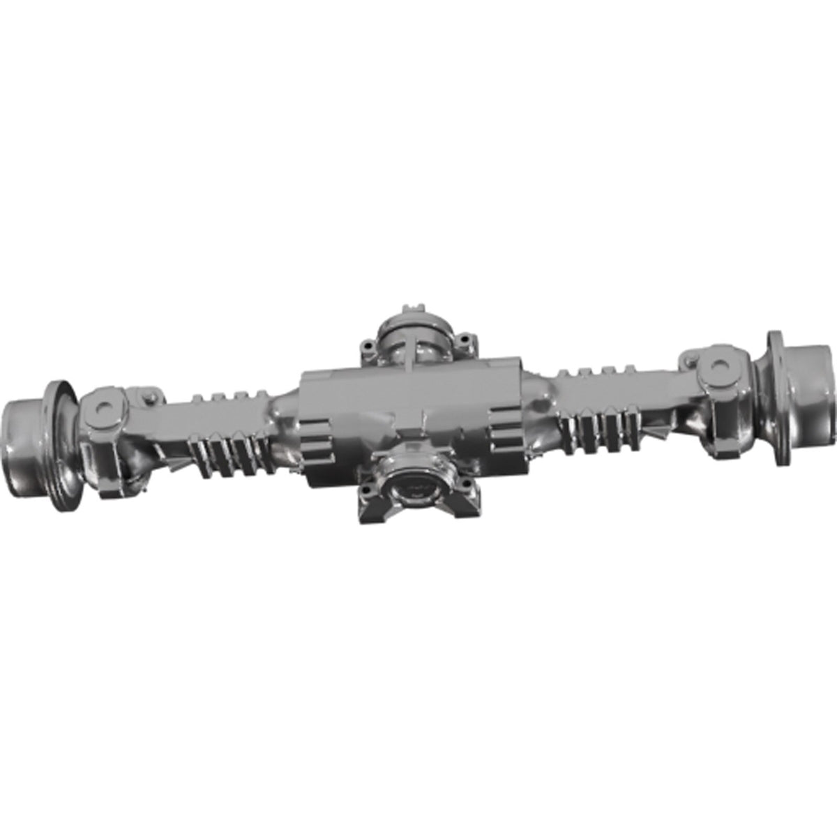 OEM Genie 09.4632.0114GT product image 10