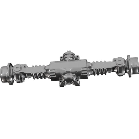 OEM Genie 09.4632.0114GT product image 10