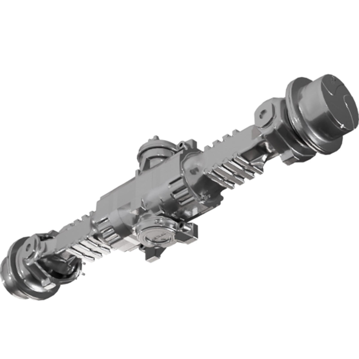 OEM Genie 09.4632.0114GT product image 11