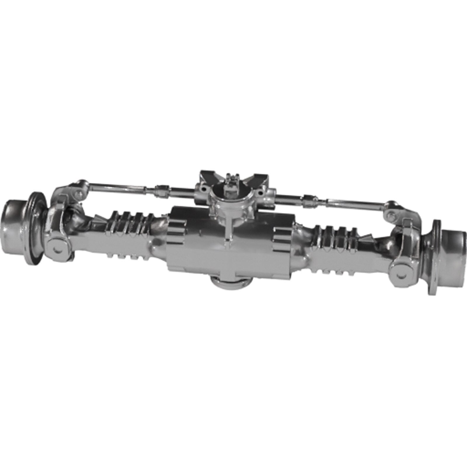 OEM Genie 09.4632.0114GT product image 12