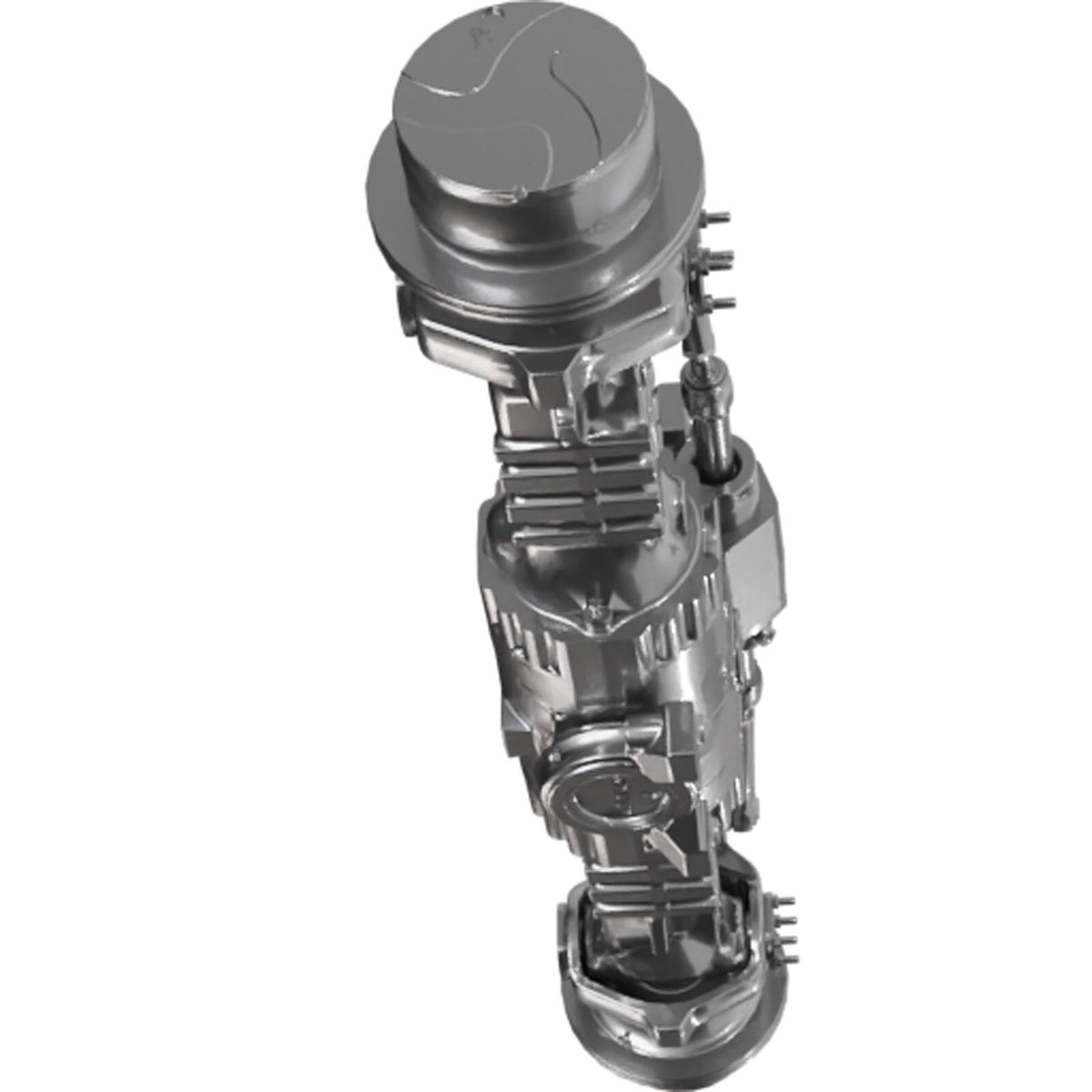 OEM Genie 09.4632.0114GT product image 13