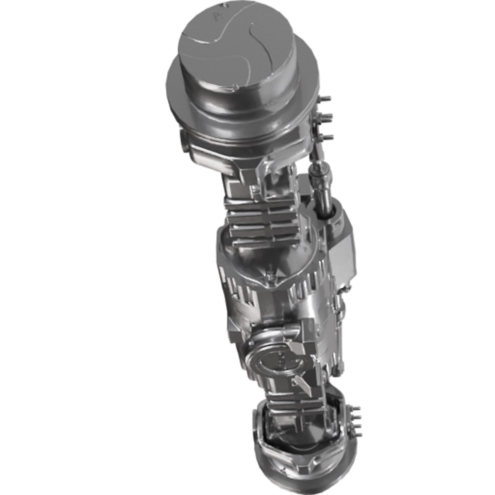 OEM Genie 09.4632.0114GT product image 13