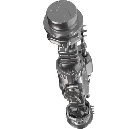 OEM Genie 09.4632.0114GT product image 13
