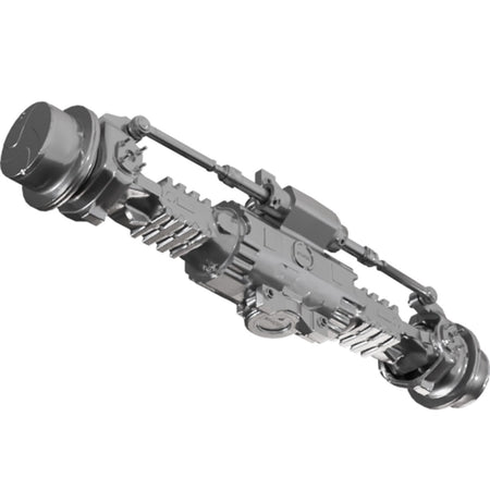 OEM Genie 09.4632.0114GT product image 14