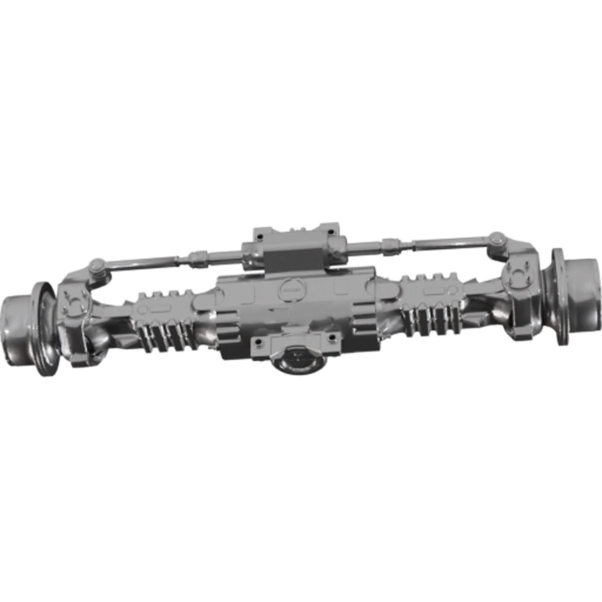 OEM Genie 09.4632.0114GT product image 15