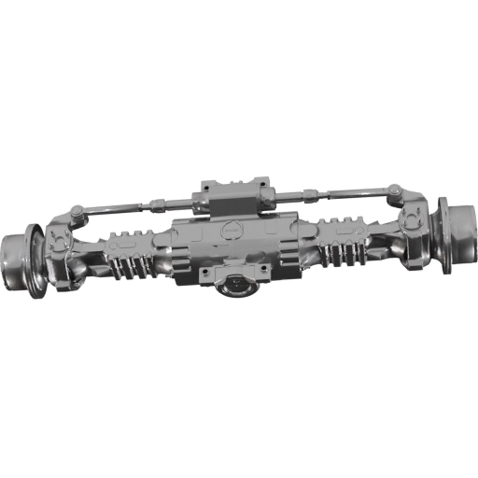 OEM Genie 09.4632.0114GT product image 15