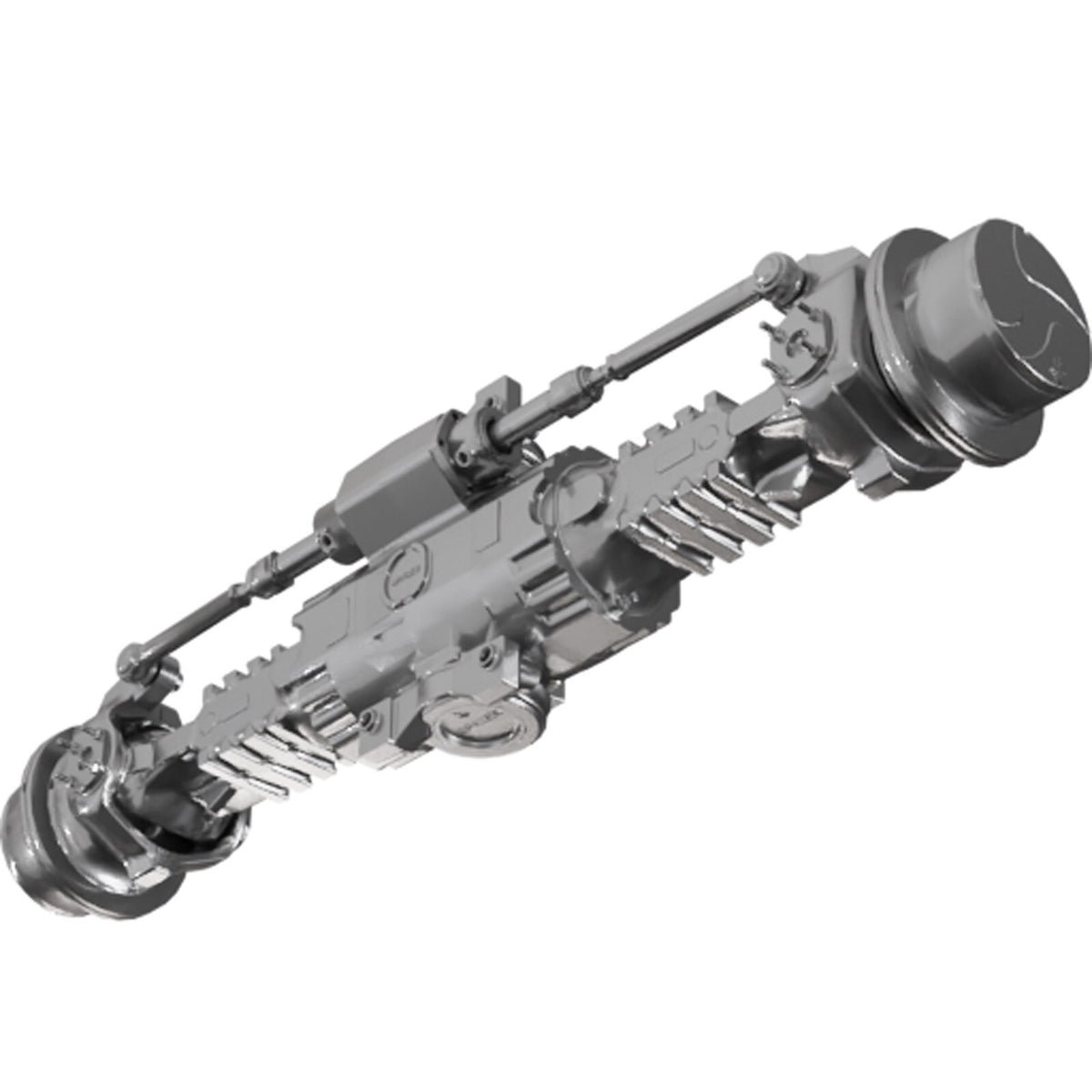 OEM Genie 09.4632.0114GT product image 16
