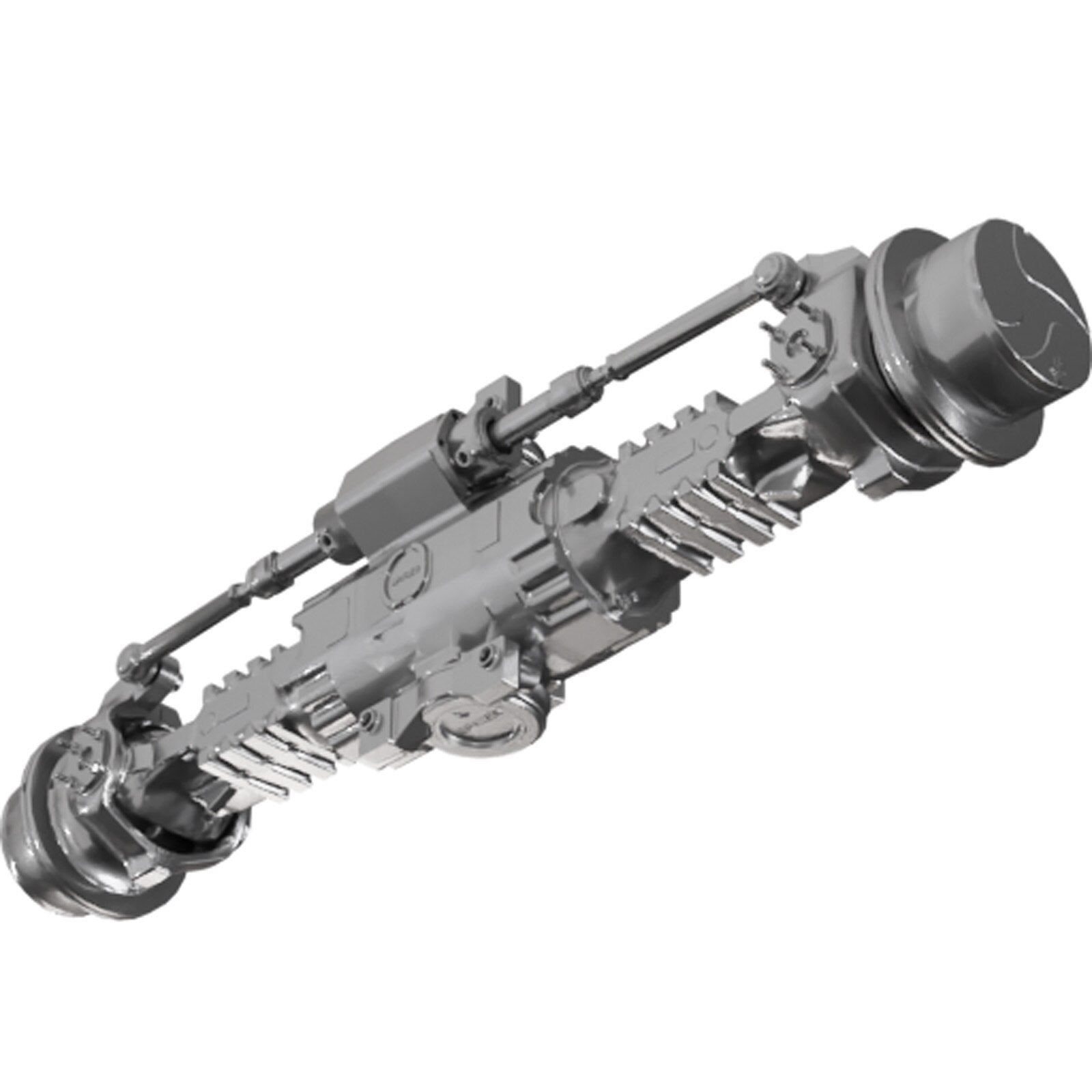 OEM Genie 09.4632.0114GT product image 16