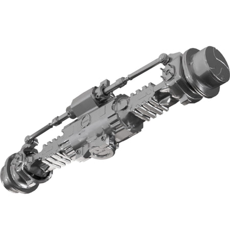 OEM Genie 09.4632.0114GT product image 16