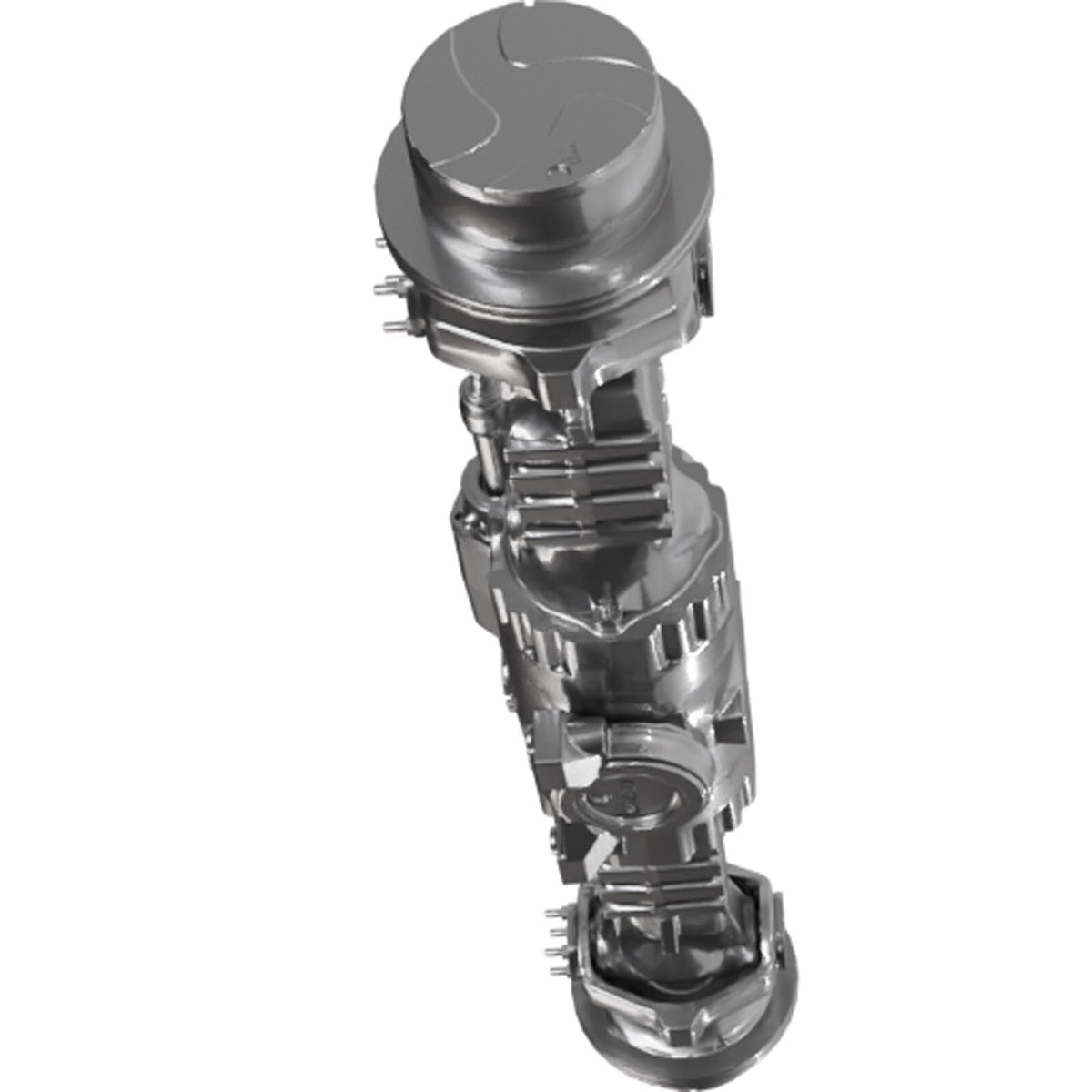 OEM Genie 09.4632.0114GT product image 17