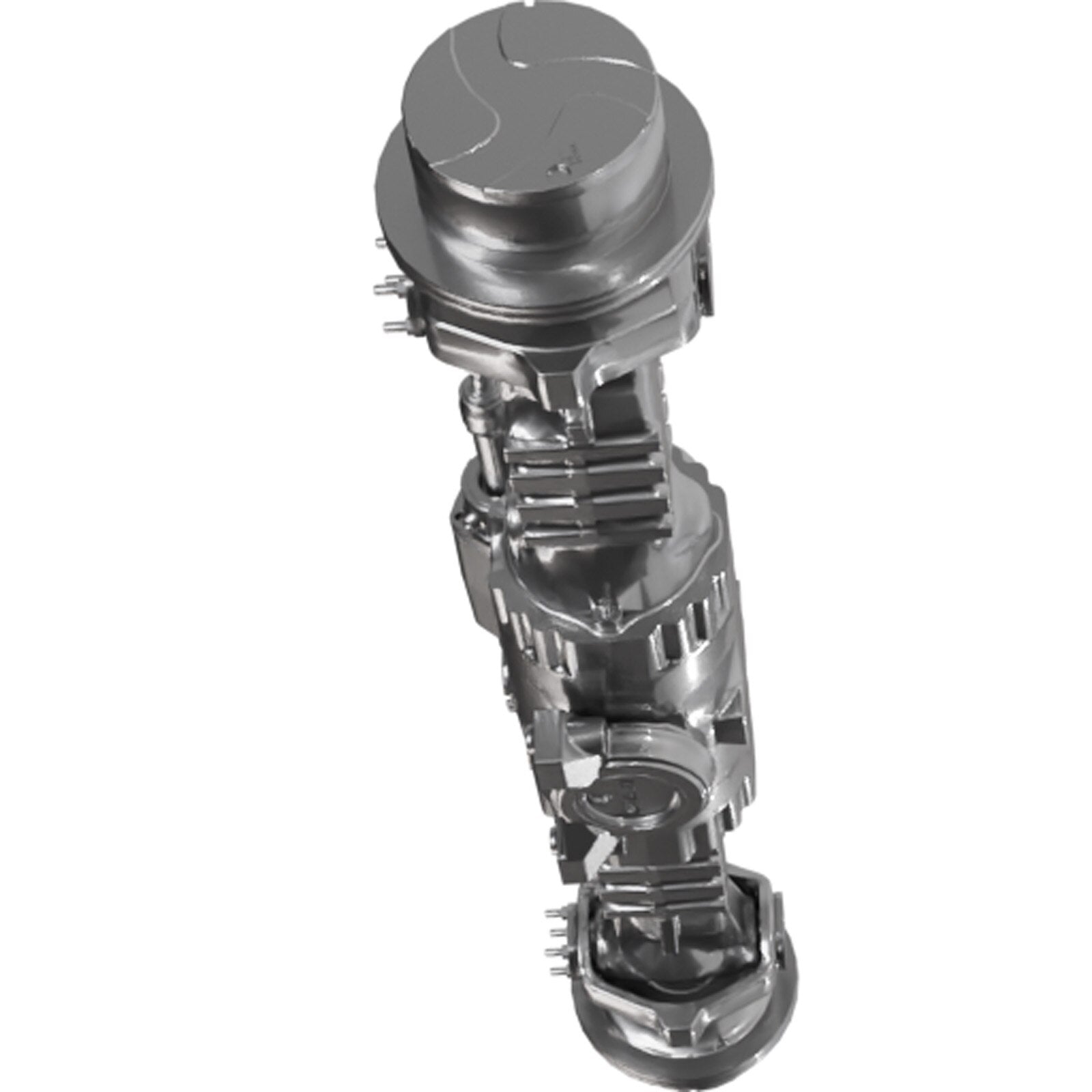 OEM Genie 09.4632.0114GT product image 17