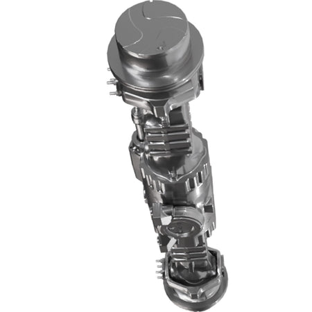 OEM Genie 09.4632.0114GT product image 17