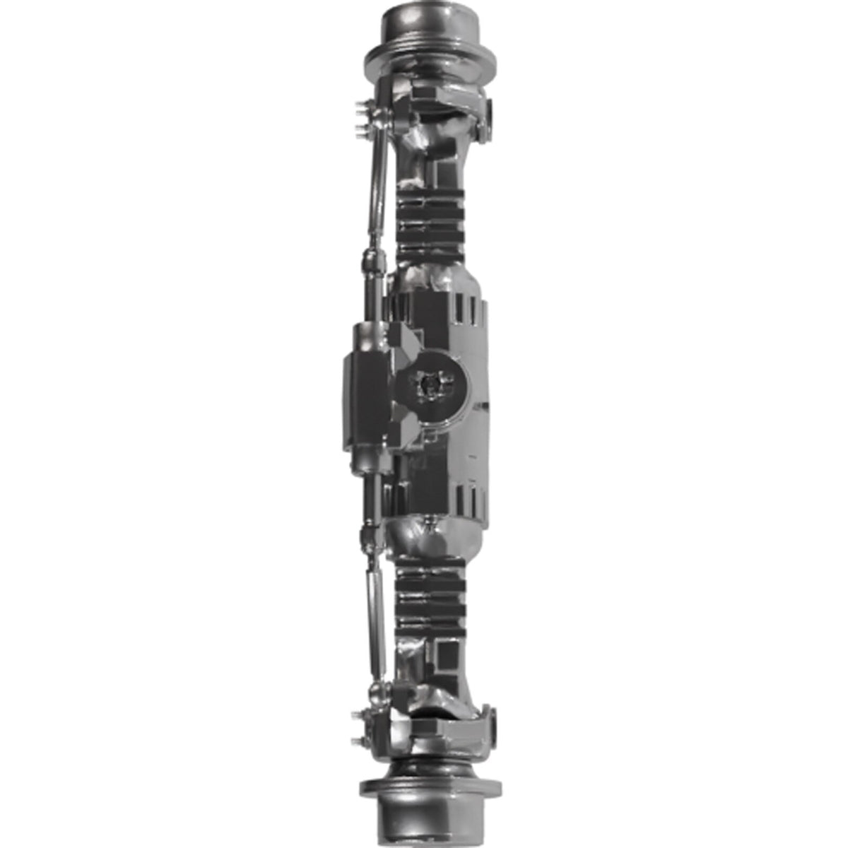OEM Genie 09.4632.0114GT product image 18