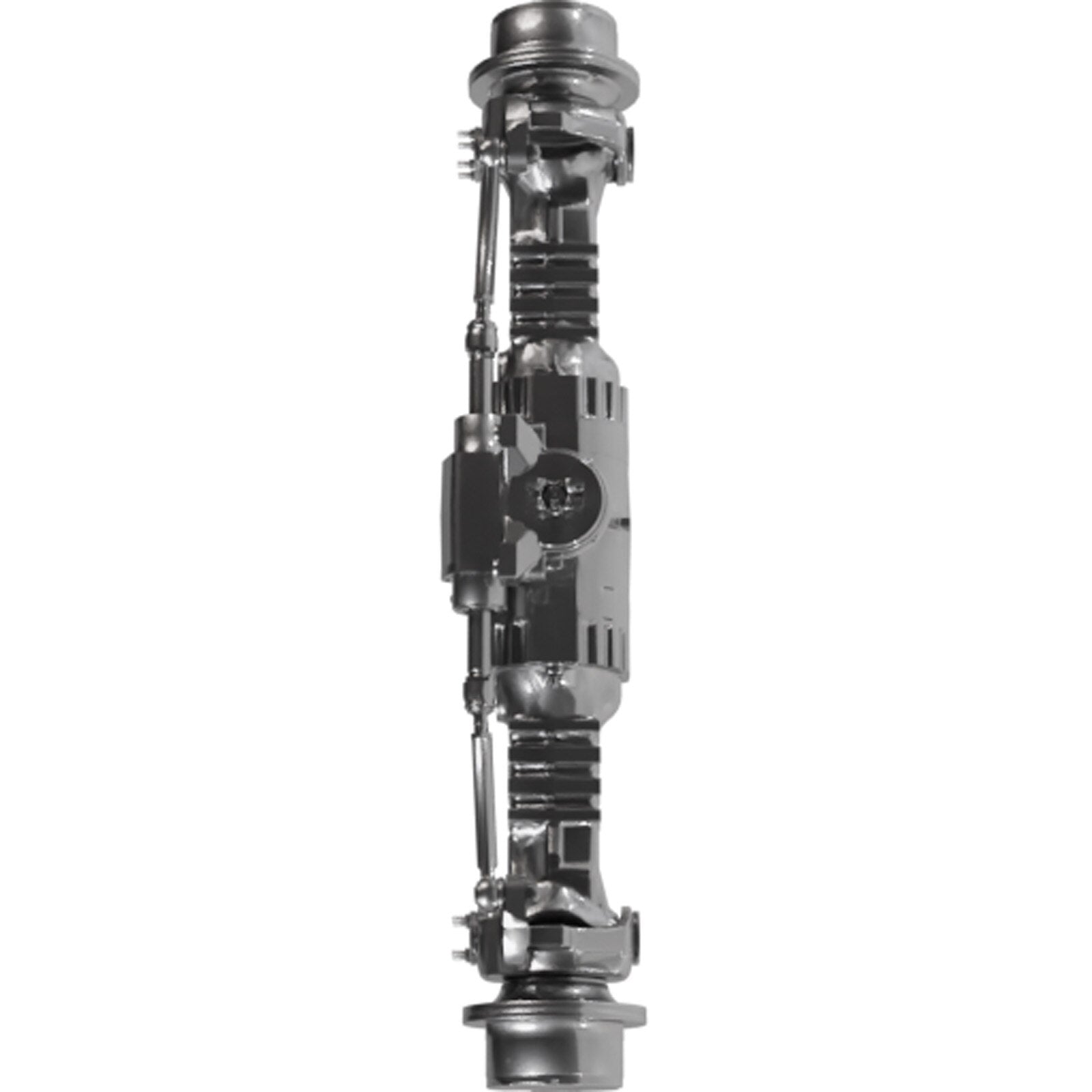 OEM Genie 09.4632.0114GT product image 18