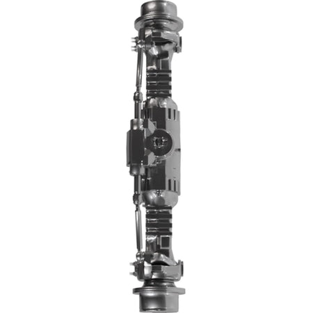 OEM Genie 09.4632.0114GT product image 18