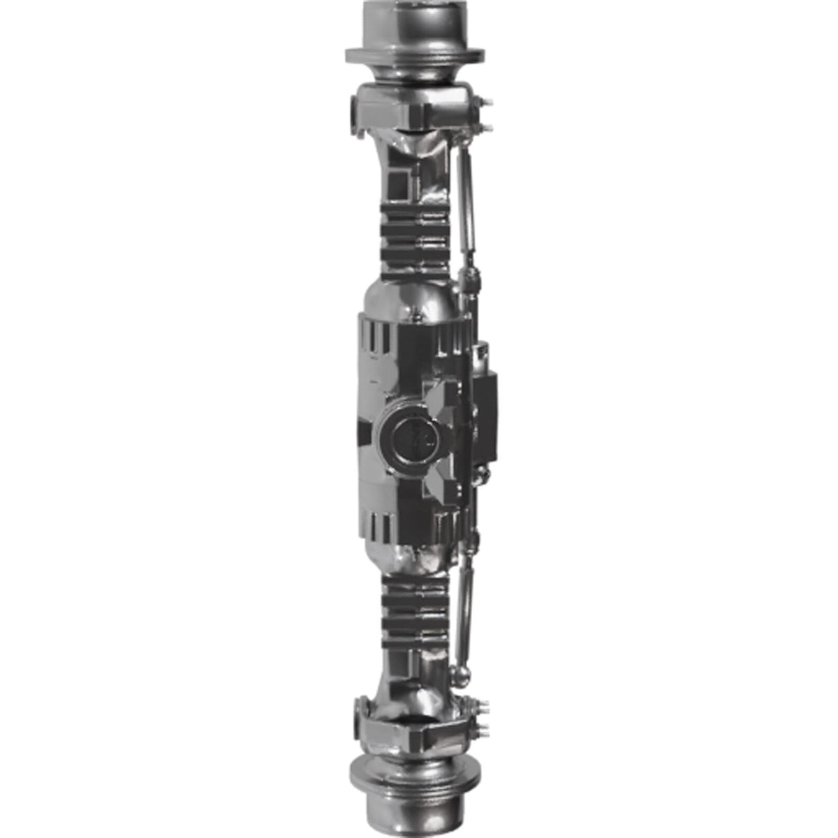 OEM Genie 09.4632.0114GT product image 19