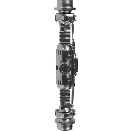 OEM Genie 09.4632.0114GT product image 19