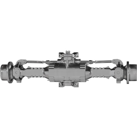 OEM Genie 09.4632.0114GT product image 2
