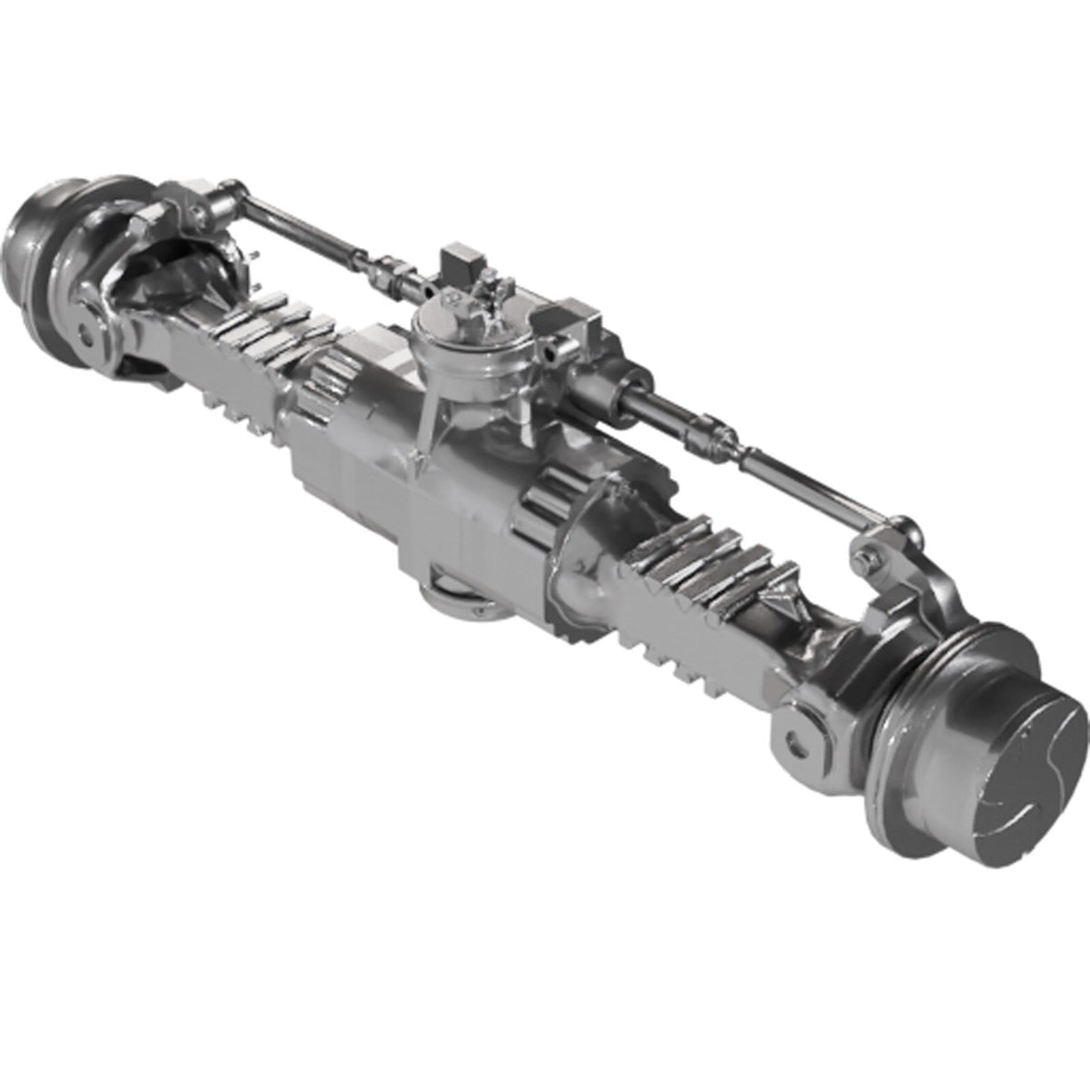 OEM Genie 09.4632.0114GT product image 20